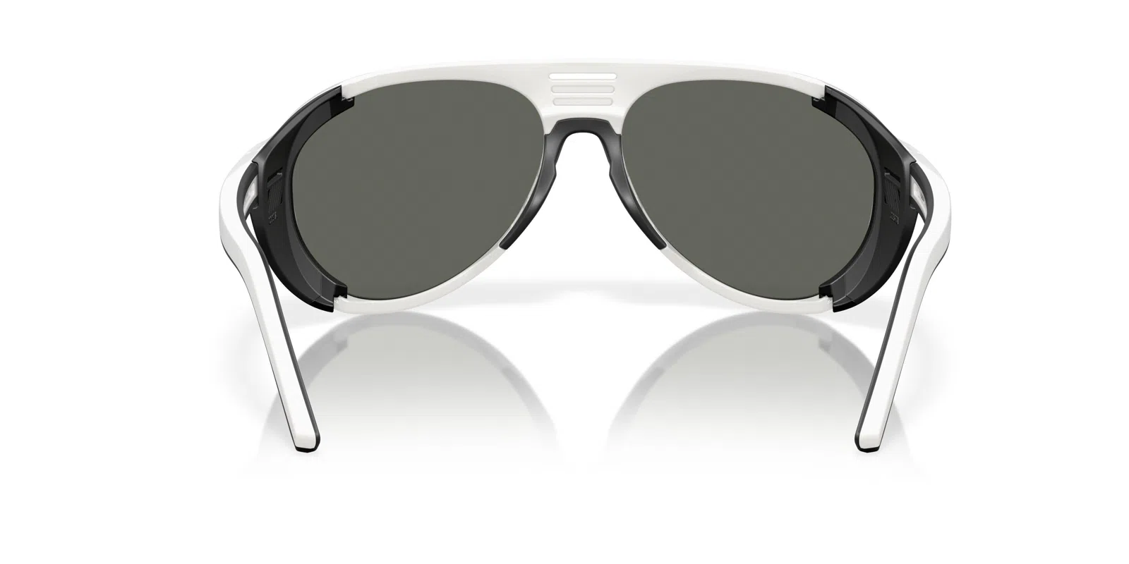 Costa Del Mar Grand Catalina 9117 Sunglasses - view 94